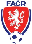 Česká Třebová