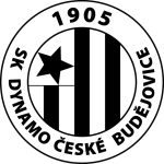 České Budějovice Logo