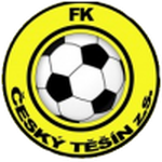 Cesky Tesin Logo
