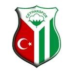 Ceyhanspor