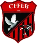 CFFEB Logo