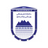Chadormalu SC logo