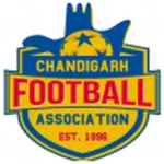 Chandigarh