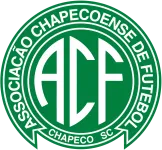 Chapecoense-SC U17