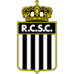 Charleroi W Logo