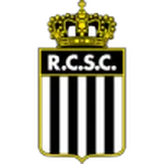 Charleroi W logo