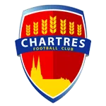 Chartres