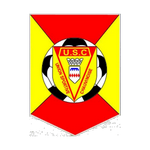 Chauvigny Logo