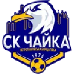 Chayka