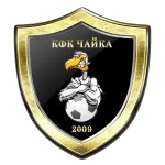 Chayka Zelva
