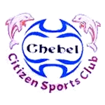 Chebel Citizens
