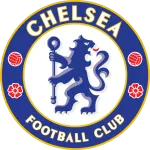 Chelsea U23