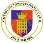 Chepstow Town
