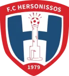 Chersonissos