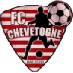 Chevetogne logo