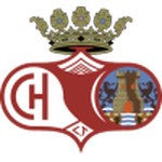 Chiclana Logo