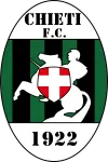 Chieti W