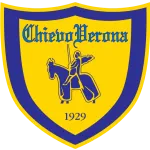 Chievo Verona W