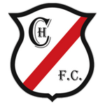 Chinandega Logo