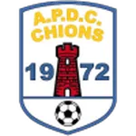 Chions
