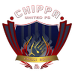 Chippa United Logo