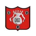 Choco logo