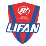 Chongqing Lifan logo