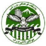 Chooka Talesh logo