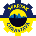 Chrastava Logo
