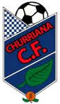 Churriana Vega Logo