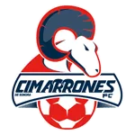 Cimarrones