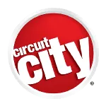 Circuit City