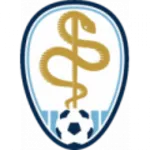 Città di Isernia logo
