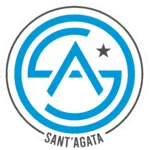 Città Di Sant’Agata logo