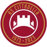 Cittadella logo