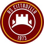 Cittadella U19 Logo