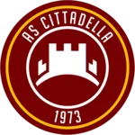 Cittadella U19 logo
