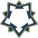 Cittadella Vis Modena logo