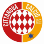 Cittanovese Logo