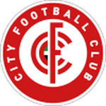 City Logo