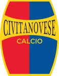 Civitanovese logo