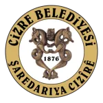Cizre Belediyesi
