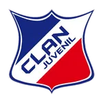 Clan Juvenil