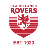 Claudelands Rovers