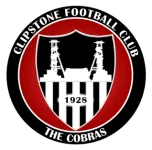 Clipstone