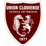 Clodiense logo