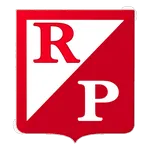 Club River Plate logo