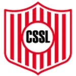 Club Sp. San Lorenzo logo