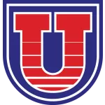 Club Universitario logo