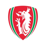 Clwb Cymric Logo